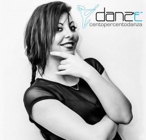 cinzia-01