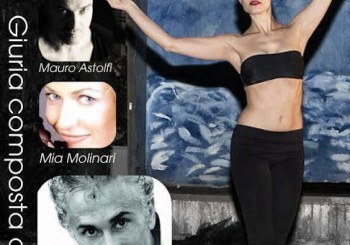 I nostri allievi si classificano al 3° posto nel concorso danza Marche