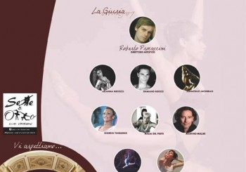 Da “Spoltore Notizie” del 4 aprile 2017